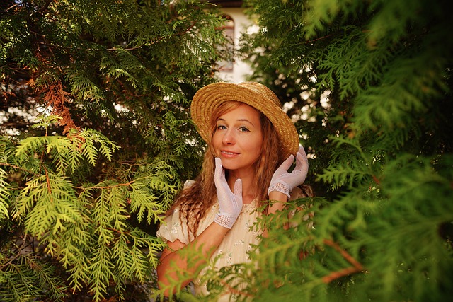 因為這類球 因為這類球