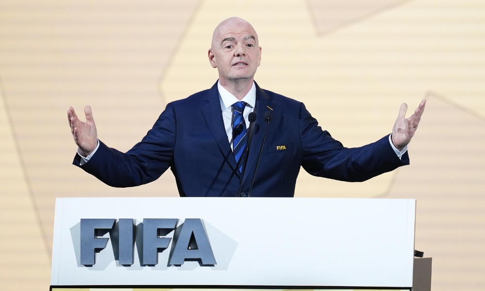 牌的判罚都 牌的判罚都