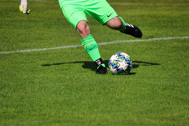 周最佳球员 周最佳球员