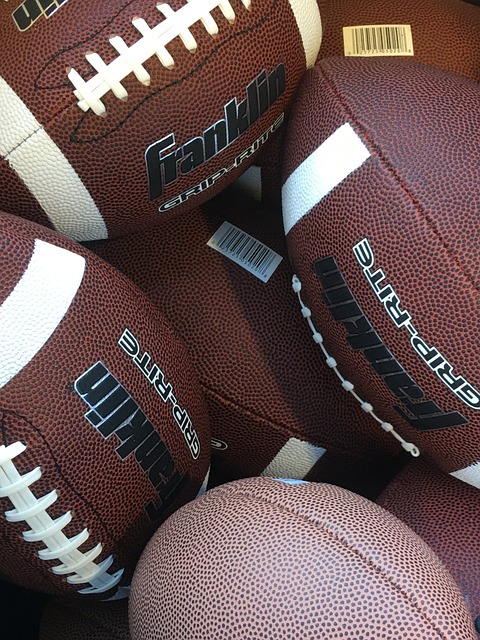 申京来说都 申京来说都