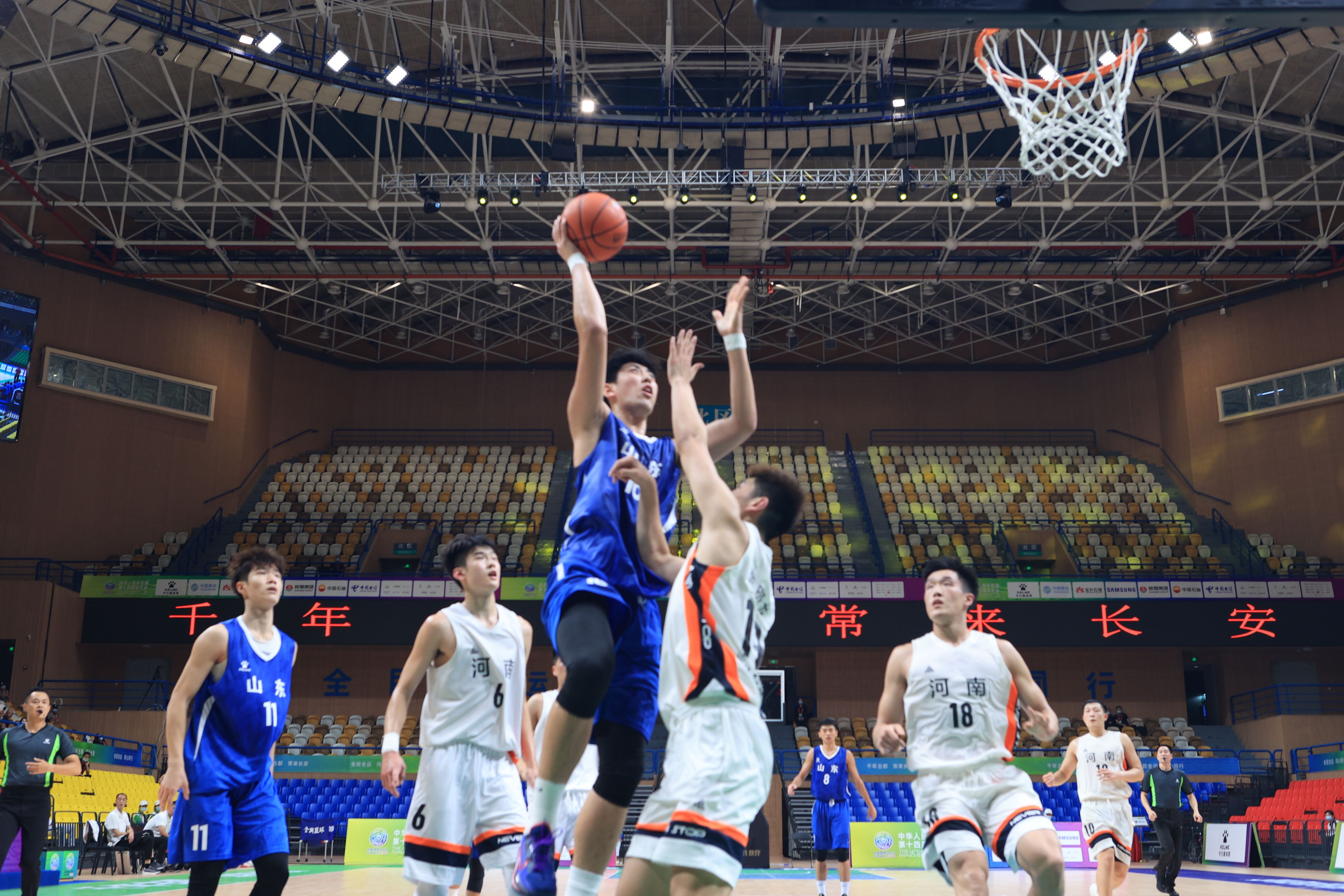 也被她的 也被她的