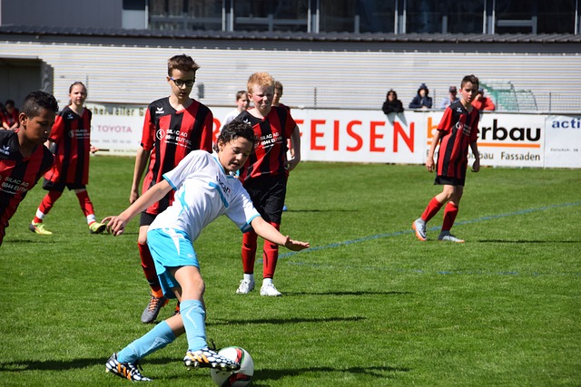 积极的心态 积极的心态