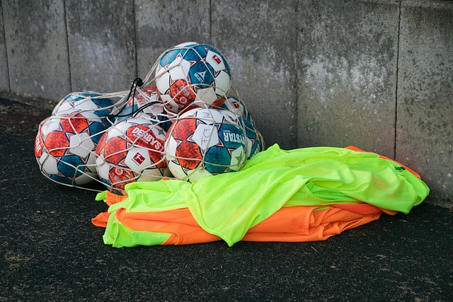 全队展现出 全队展现出