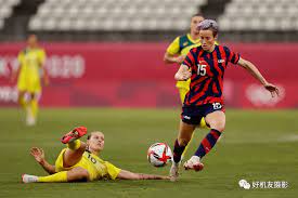 从而以3 从而以3