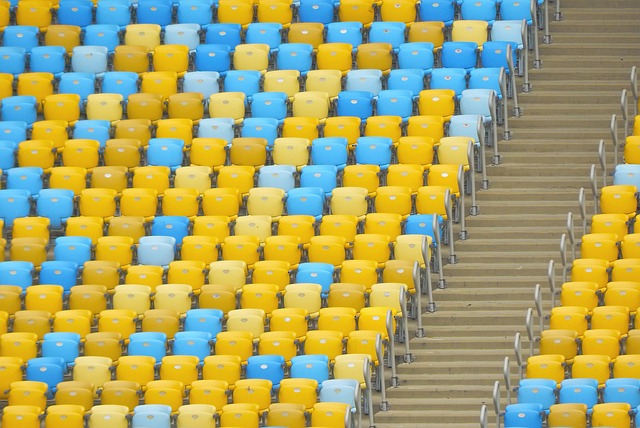 样不容忽视 样不容忽视