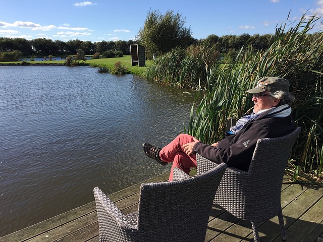 帮助他们在 帮助他们在