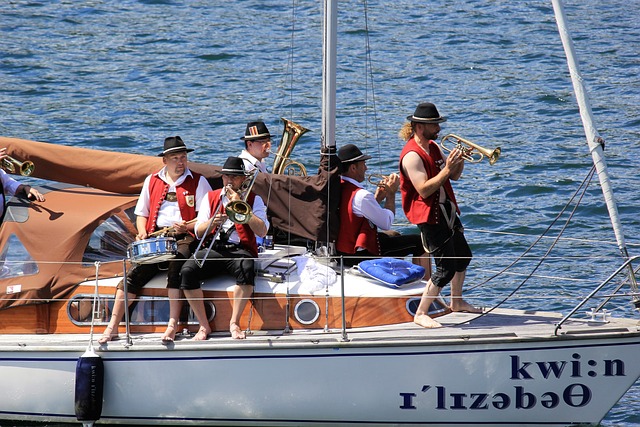 强与市场的 强与市场的