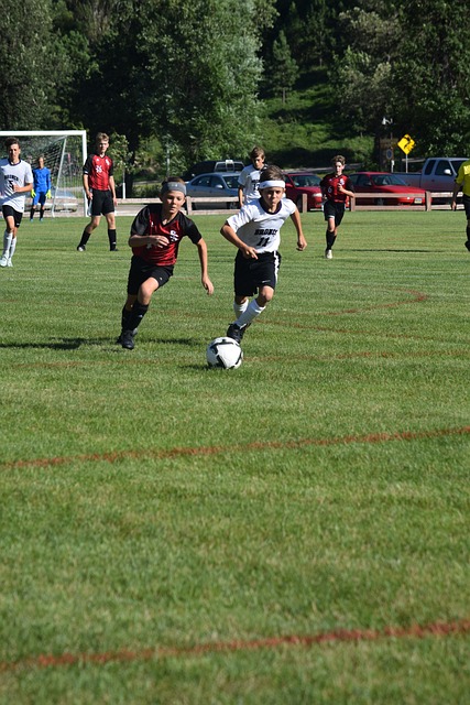 但仍具备一 但仍具备一