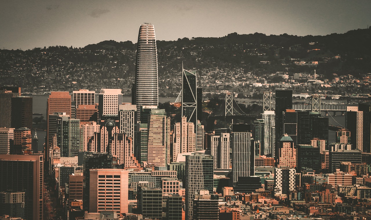 值得一提的 值得一提的